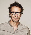 Martin Berger