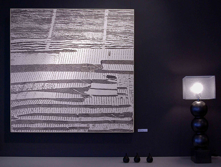 Martin Berger 6