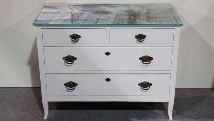 commode 1