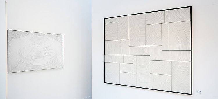 Martin Berger 7