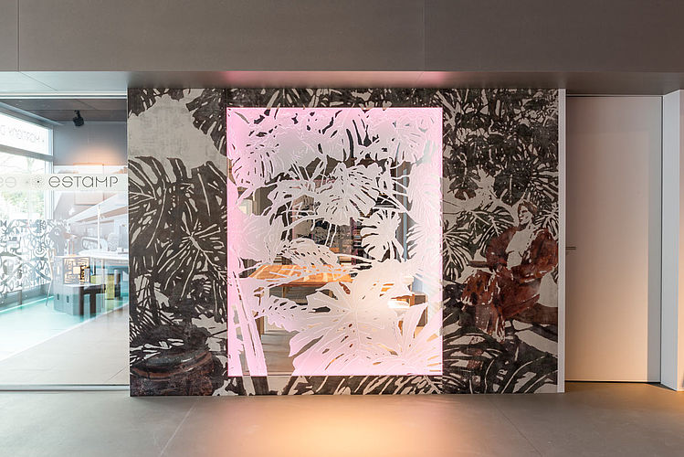Martin Berger 3