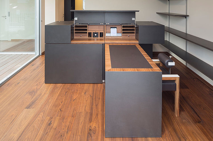kabinet 1
