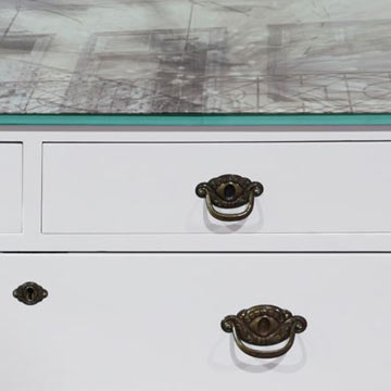 commode 1