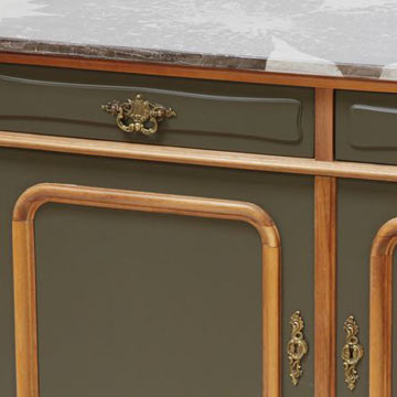 commode 2