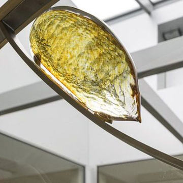 Verre l'essentiel