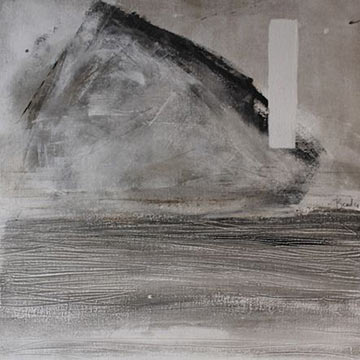 Laurence Bender