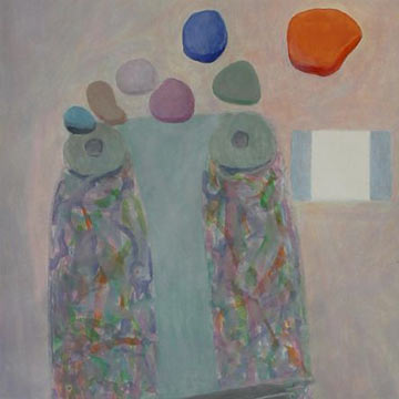 Pierre Loye