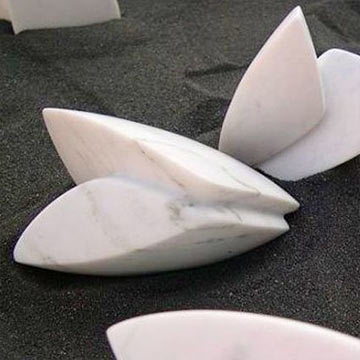 Nathalie Delhaye