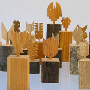 Laurent Possa