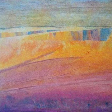 Martine Rouiller